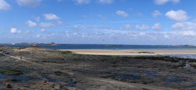 SR012654.JPG