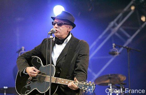 bashung.jpg