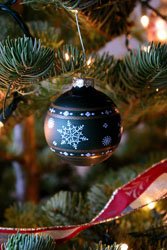 boule_noel.jpg