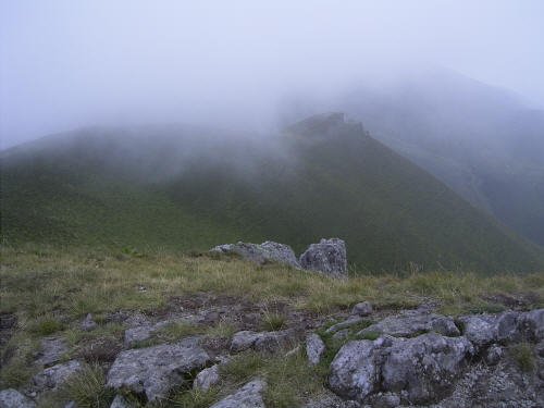brouillard_se_l__ve3.jpg