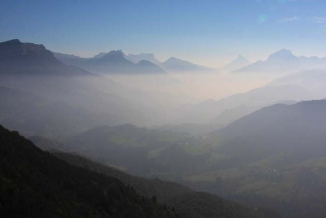 brouillard_se_l__ve4.jpg