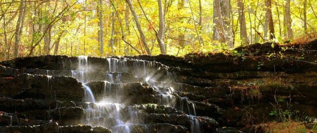 cascade1.1.jpg