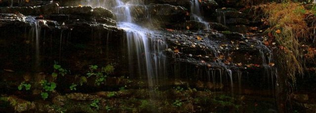 cascade1.2.jpg