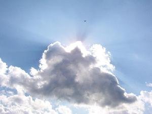 ciel4.jpg