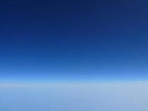 ciel_bleu.jpg