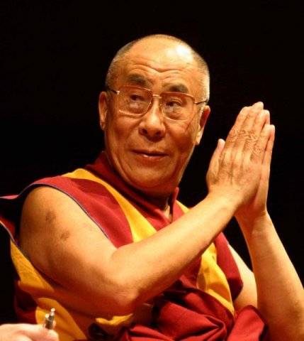 dalai_lama_1.jpg