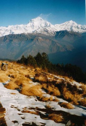 daulagiri.jpg