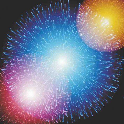 feu_d_artifice.jpg