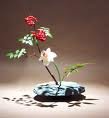 ikebana.jpg