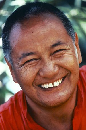 lama_yeshe_portrait2.jpg