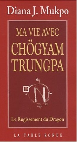 ma_vie_avec_Trungpa2..jpg