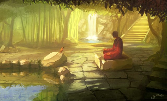 meditation2.jpg