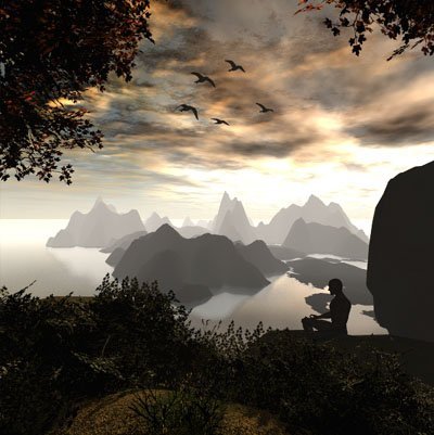 meditation_20gr.jpg