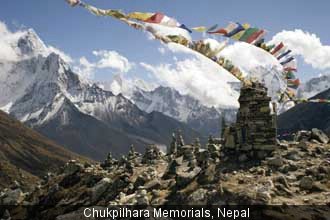 nepal.jpg