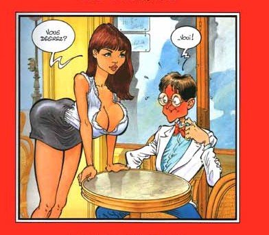 obsede_sexuel.jpg