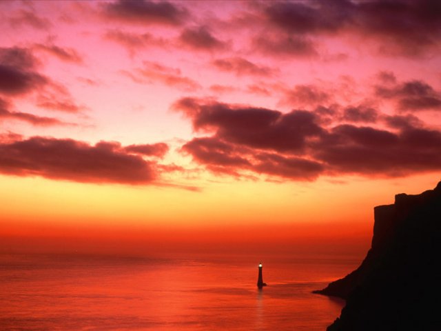 phare_coucher.jpg