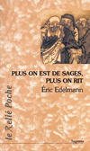 plus_on_est_de_sages....jpg