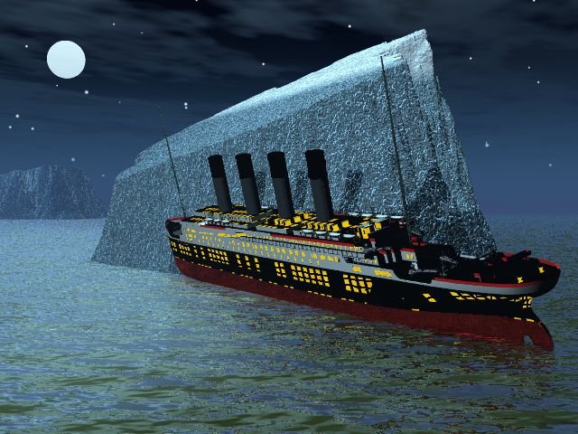 titanic2.jpg