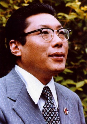 trungpa5.jpg