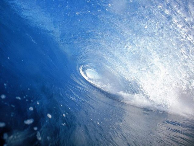 vague4.jpg