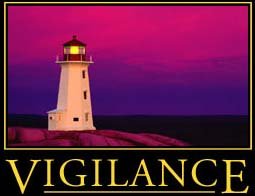 vigilance.jpg