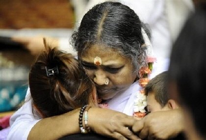 Amma_2.jpg