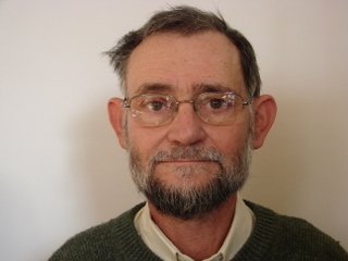 Daniel_Yves_Alexandre.JPG