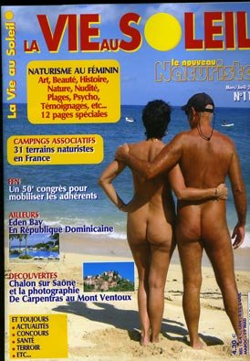 lavieausoleil2.jpg