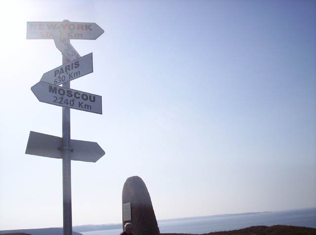 pointe_du_corsen__4_.jpg