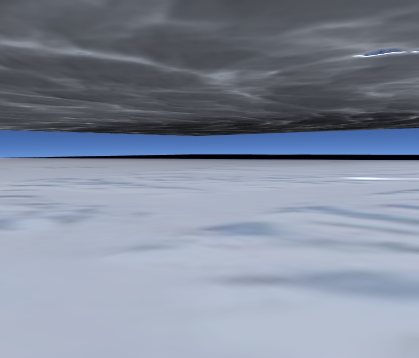 radiosity_lueur2-0000_png.jpg