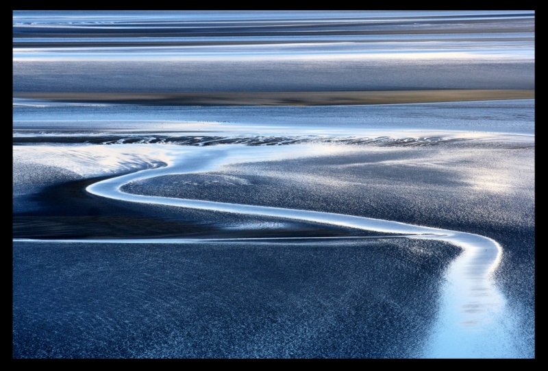 01_baie1.jpg