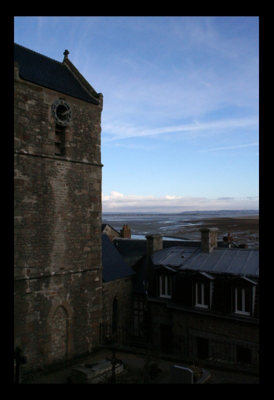 03_chapelle.jpg
