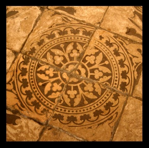 04_mandala_st_michel_noir.jpg