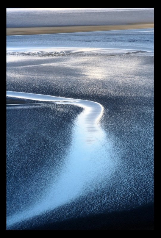 08_baie2.jpg