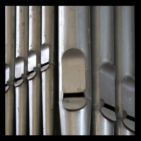 09_orgue.jpg