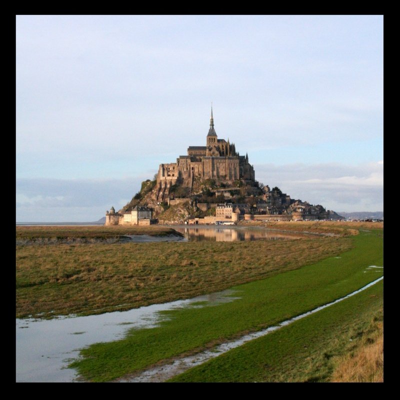 14_mont.jpg