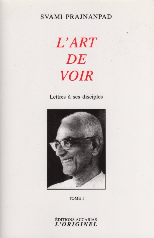 Swamiji_L_art_de_voir.jpg