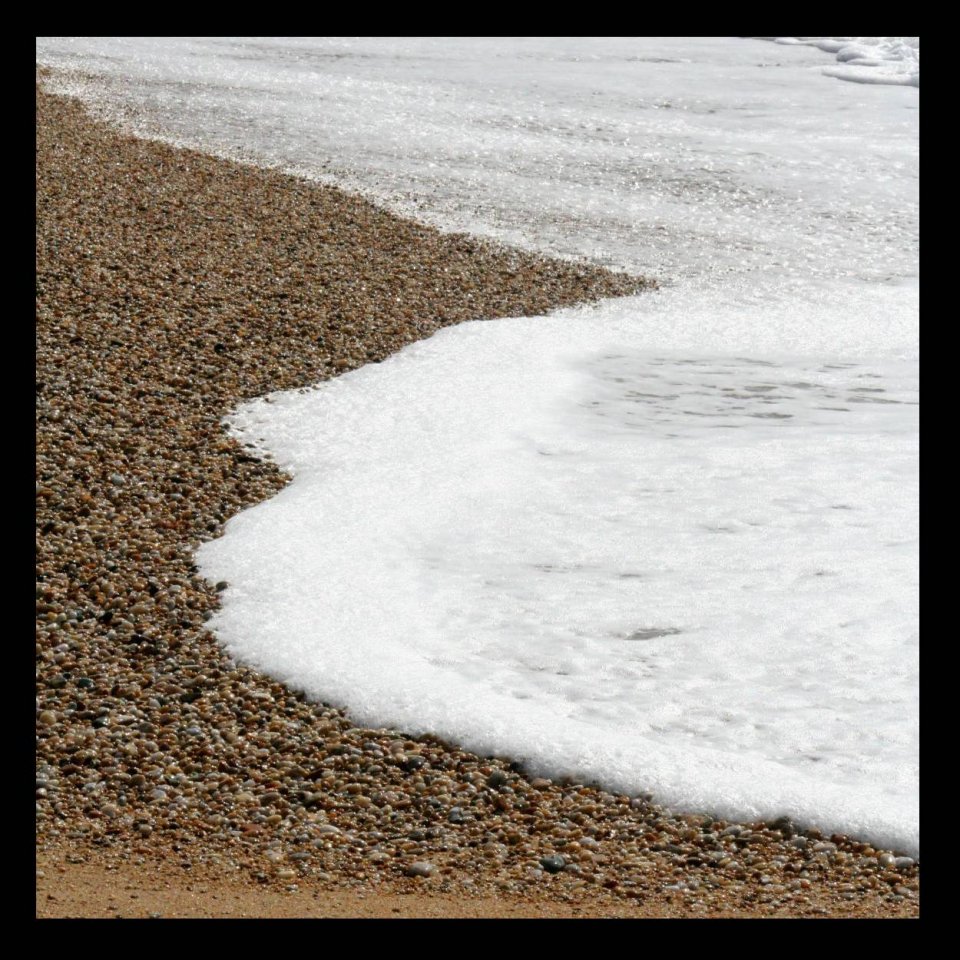 bis_vague_sable4_blog_bertais.jpg