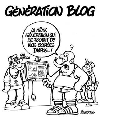 blog1.jpg