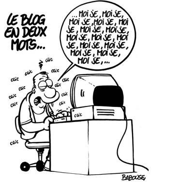 blog2.jpg