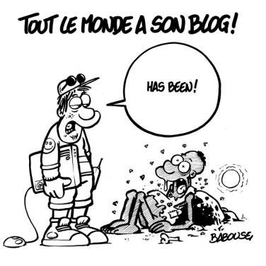 blog3.jpg