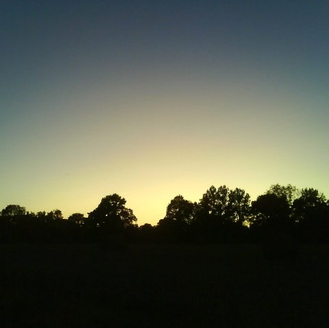 coucher_soleil.jpg