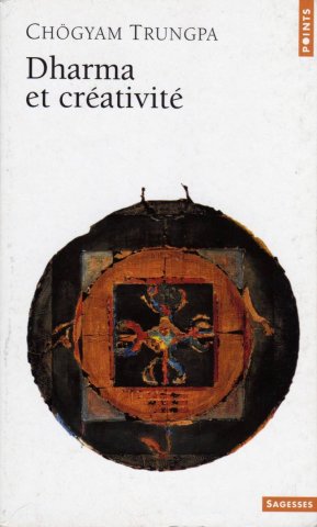 couverture_Trungpa_creativite.jpg