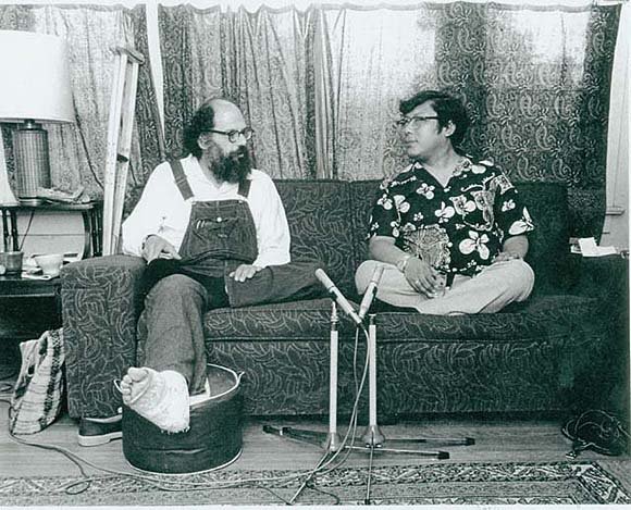 ginsberg_trungpa_.jpg