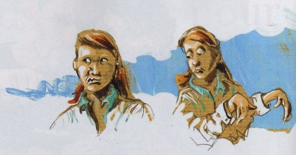 jugement1.jpg