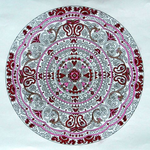 mandala_1.jpg
