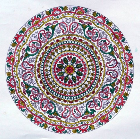 mandala_2.jpg