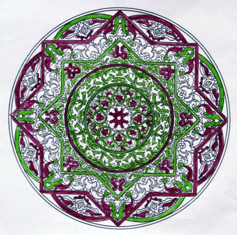 mandala_3.jpg