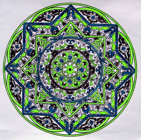 mandala_4.jpg