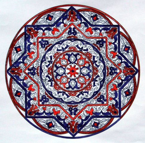mandala_5.jpg